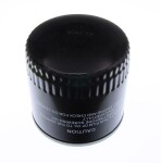 MAXGEAR Õlifilter 26-2145