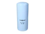 MAXGEAR Õlifilter 26-2148