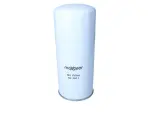 MAXGEAR Õlifilter 26-2149