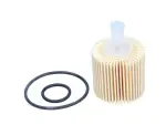 MAXGEAR Õlifilter 26-2150
