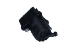 MAXGEAR Kütusefilter 26-2164