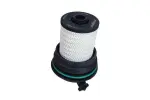 MAXGEAR  Kütusefilter 26-2166