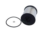 MAXGEAR Kütusefilter 26-2175
