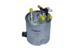 MAXGEAR Kütusefilter 26-2180