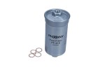 MAXGEAR Kütusefilter 26-2185