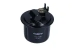 MAXGEAR Kütusefilter 26-2187