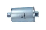 MAXGEAR Kütusefilter 26-2191