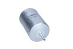 MAXGEAR  Kütusefilter 26-2193