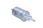 MAXGEAR  Kütusefilter 26-2202
