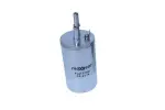 MAXGEAR  Kütusefilter 26-2203