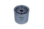MAXGEAR Kütusefilter 26-2205