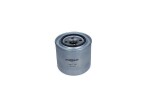 MAXGEAR Kütusefilter 26-2207