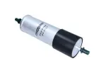 MAXGEAR  Kütusefilter 26-2210