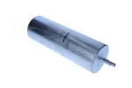 MAXGEAR  Kütusefilter 26-2218