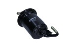 MAXGEAR Kütusefilter 26-2222