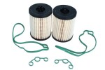 MAXGEAR  Kütusefilter 26-2233