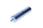 MAXGEAR  Kütusefilter 26-2235