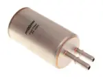 MAXGEAR Kütusefilter 26-2236