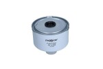 MAXGEAR Kütusefilter 26-2238