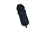 MAXGEAR Kütusefilter 26-2244