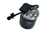 MAXGEAR  Kütusefilter 26-2250