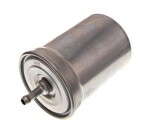 MAXGEAR  Kütusefilter 26-2251