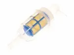 MAXGEAR  Kütusefilter 26-2253