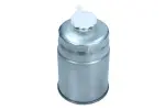 MAXGEAR Kütusefilter 26-2254