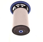 MAXGEAR Kütusefilter 26-2256
