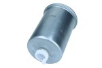MAXGEAR Kütusefilter 26-2258