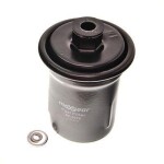 MAXGEAR  Kütusefilter 26-2264