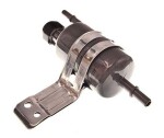 MAXGEAR  Kütusefilter 26-2268