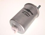 MAXGEAR Kütusefilter 26-2273