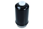 MAXGEAR  Kütusefilter 26-2274