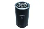 MAXGEAR Kütusefilter 26-2280