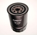 MAXGEAR Kütusefilter 26-2282