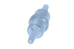 MAXGEAR Kütusefilter 26-2285