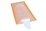 MAXGEAR  Filter, kütus-etteanne 26-2290
