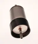 MAXGEAR Kütusefilter 26-2291
