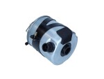 MAXGEAR Kütusefilter 26-2302