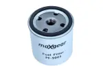 MAXGEAR Kütusefilter 26-2307