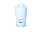 MAXGEAR Kütusefilter 26-2309