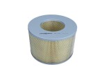 MAXGEAR Õhufilter 26-2310