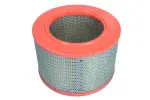MAXGEAR  Õhufilter 26-2311