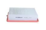MAXGEAR Õhufilter 26-2316