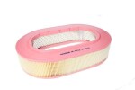 MAXGEAR Õhufilter 26-2323