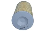 MAXGEAR  Õhufilter 26-2324
