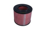 MAXGEAR Õhufilter 26-2325