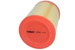 MAXGEAR  Õhufilter 26-2332