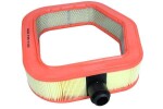 MAXGEAR  Õhufilter 26-2336